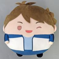 ぬいぐるみ 及川徹(北川第一Ver) ふわコロりんMsizeSpecial(ぬいぐるみ) 「ハイキュー!!」 アニメイト限定