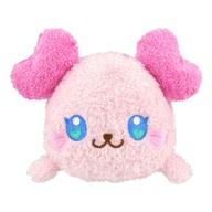 ぬいぐるみ ぷちきゅあくるるん ぷちきゅあぬいぐるみ 「ぷちきゅあ」