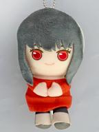 ぬいぐるみ ヨル・フォージャー ぽふっとぬいぐるみ 「SPY×FAMILY」