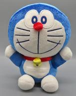 인형 도라에몽(C/와아이!) 샤이니블루인형 「도라에몽」 이미지 1