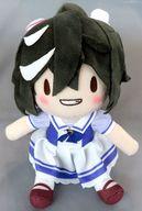 ぬいぐるみ カツラギエース ふわぷち ぬいぐるみ Vol.3(EX) 「ウマ娘 プリティーダービー」