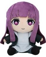ぬいぐるみ フェルン ぬいぐるみ 「葬送のフリーレン」 imagen 1