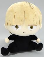 인형 오토기리 토비 볼 체인 부착 인형 Eve