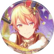 バッジ・ピンズ 天馬司 「プロジェクトセカイ カラフルステージ! feat. 初音ミク グリッター缶バッジ イベントイラストコレクション vol.8 A」 รูปภาพ 1