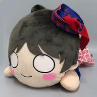 ぬいぐるみ 葉月恋 メガジャンボ寝そべりぬいぐるみ“葉月恋-START!! True dreams” 「ラブライブ!スーパースター!!」