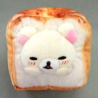 ぬいぐるみ コリラックマ リラックマベーカリーぬいぐるみ 「一番くじ リラックマベーカリー」 D賞