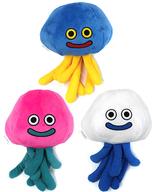 ぬいぐるみ 全3種セット AM SLサイズぬいぐるみ 「ドラゴンクエスト」