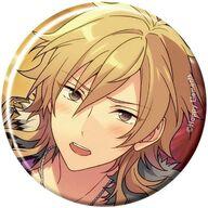 バッジ・ピンズ 羽風薫 「あんさんぶるスターズ!! コレクション缶バッジ[2026 Feb.]-Casual Side-」