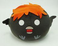 누이구루미 히나가라스 (히나타) 엄청 큰 동그란 누이구루미 「하이큐!!」 이미지 1