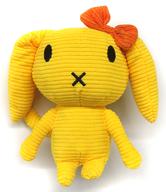 ぬいぐるみ ハニー ぬいぐるみ 「田村ゆかり LOVE LIVE 2024 *Honey bunny*」