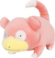 ぬいぐるみ ヤドン ALL STAR COLLECTION Mサイズぬいぐるみ 「ポケットモンスター」