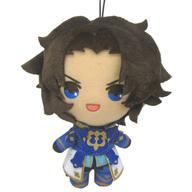 ぬいぐるみ ランスロット ぬいぐるみ2 「グランブルーファンタジー」 图片 1