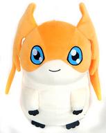 ぬいぐるみ パタモン でっかいぬいぐるみvol.1 「デジモンアドベンチャー tri.」 image 1
