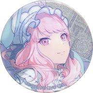 暁山瑞希 「プロジェクトセカイ カラフルステージ! feat. 初音ミク グリッター缶バッジコレクション vol.5 A」 画像 1