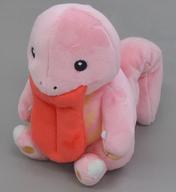ぬいぐるみ ベロリンガ Pokemon fit ぬいぐるみ 「ポケットモンスター」 ポケモンセンター限定