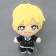 ぬいぐるみ 物間寧人 ともぬいvol.5 「僕のヒーローアカデミア」 Bild 1