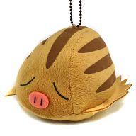 ぬいぐるみ 217.ウリムー MYポケモンコレクション ぬいぐるみ 〜Pokemon Type! こおり〜 「ポケットモンスターXY」