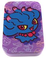 食玩 雑貨 ムウマ 「プチ缶コレクション yonayonaGhost」 ポケモンセンター限定