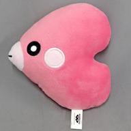포켓몬스터 러브카스 A(노말) 인형~러브카스~