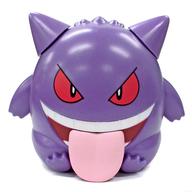トレーディングフィギュア ゲンガー 「カプキャラ ポケットモンスター3」