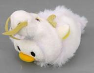 ぬいぐるみ ドナルド(辰/タツ) ぬいぐるみ ミニ(S) 「ディズニー TSUM TSUM -ツムツム-」 ディズニーストア限定