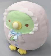 ぬいぐるみ ぺんぎん? ぬいぐるみ 「すみっコぐらし すみっコくじ part28」 ぬいぐるみ賞 Bild 1