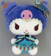 ぬいぐるみ クロミ ショコラミントロリータBIGぬいぐるみ 「マイメロディ・クロミ」