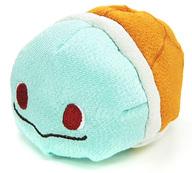 ぬいぐるみ ゼニガメ お手玉ぬいぐるみ 「ポケットモンスター」 ポケモンセンター限定