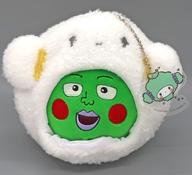 ぬいぐるみ エクボ＆こぎみゅん むにゅぐるみ 「モブサイコ100 III×サンリオキャラクターズ」