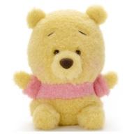 ぬいぐるみ プーさん たぷんたぷん ぬいぐるみ 「くまのプーさん」