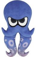 ぬいぐるみ タコ ブルー ALL STAR COLLECTION Mサイズぬいぐるみ 「Splatoon3(スプラトゥーン3)」