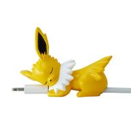 モバイル雑貨 サンダース 「ポケットモンスター すやすや★オン・ザ・ケーブル vol.3」