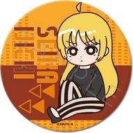バッジ・ピンズ SA(伊地知星歌) 第2弾 3way缶バッジ 「ぼっち・ざ・ろっく!」