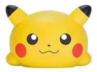 おもちゃ ムニュムニュ ドレミファピカチュウ ソ 「ポケットモンスター」