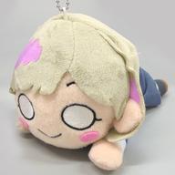 ぬいぐるみ 唐可可 寝そべり モアプラスぬいぐるみVol.1 「ラブライブ!スーパースター!!」