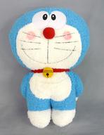 ぬいぐるみ ドラえもん わくわくBIGぬいぐるみ 「ドラえもん」