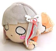 ぬいぐるみ 夕霧綴理 寝そべりぬいぐるみ〜Bloom the smile. Bloom the dream!〜 Vol.2(EX) 「ラブライブ!蓮ノ空女学院スクールアイドルクラブ」 Bild 1