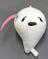 ぬいぐるみ 魂 ぼっちがいっぱいぬいぐるみ 「ぼっち・ざ・ろっく!」