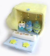 ぬいぐるみ すみっコぐらしファンクラブ シーンぬいぐるみ 「すみっコぐらし」 すみっコぐらしファンクラブ限定 Bild 1