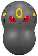 食玩 トレーディングフィギュア 10.ブラッキー 「クーナッツ ポケモン 2」 imagen 1