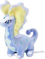 ぬいぐるみ アマルルガ Pokemon fit ぬいぐるみ 「ポケットモンスター」 ポケモンセンター限定