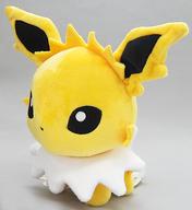 ぬいぐるみ サンダース ポケモンドールズ(ぬいぐるみ) 「ポケットモンスター」 ポケモンセンター限定