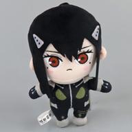 ぬいぐるみ 亜白ミナ ぬいぐるみ 「怪獣8号」