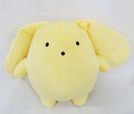 ぬいぐるみ うーさー(のーまる) SLぬいぐるみ 「うーさーのその日暮らし」 Bild 1