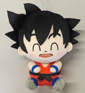 ぬいぐるみ 孫悟空 あまえんぼぬいぐるみvol.2 「ドラゴンボール」 รูปภาพ 1