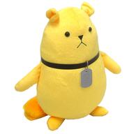 인형 리츠(ALA/오쿠이 츠바사) SQ인형(중) 「츠키우타」