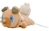 ぬいぐるみ イワンコ 洗えるぬいぐるみ 「ポケットモンスター」 ポケモンセンター限定