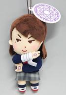 ぬいぐるみ 中二病女子 ぬいぐるみ2 「いらすとや」 アドアーズ・セガ・タイトー・ナムコ限定