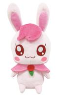 ぬいぐるみ ラビリン Chibiぬいぐるみ 「ヒーリングっど プリキュア」