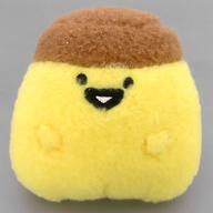 ぬいぐるみ プリンさん ふわふわぬいぐるみ Part2 「お文具といっしょ」